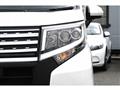 2016 Daihatsu Move Custom