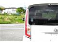2016 Daihatsu Move Custom