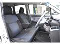 2016 Daihatsu Move Custom