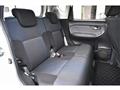 2016 Daihatsu Move Custom