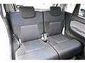 2016 Daihatsu Move Custom