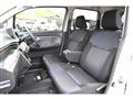 2016 Daihatsu Move Custom