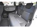 2016 Daihatsu Move Custom