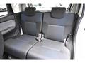 2016 Daihatsu Move Custom