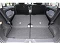2016 Daihatsu Move Custom