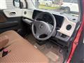 2013 Nissan Moco