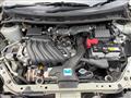 2013 Nissan Moco