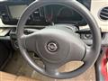 2013 Nissan Moco