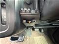 2013 Nissan Moco