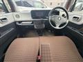 2013 Nissan Moco