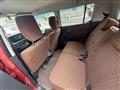 2013 Nissan Moco