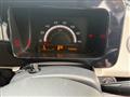 2013 Nissan Moco