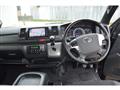 2019 Toyota Hiace Van