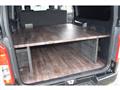 2019 Toyota Hiace Van
