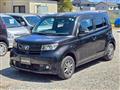 2009 Toyota bB