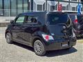 2009 Toyota bB
