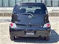 2009 Toyota bB