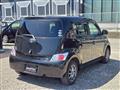 2009 Toyota bB
