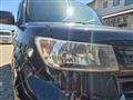 2009 Toyota bB