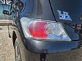 2009 Toyota bB