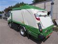 2019 Hino Dutro