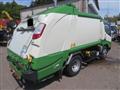 2019 Hino Dutro