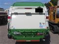 2019 Hino Dutro