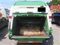 2019 Hino Dutro