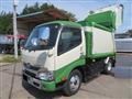 2019 Hino Dutro
