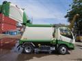 2019 Hino Dutro