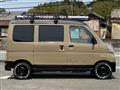 2019 Daihatsu Hijet Cargo