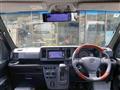 2019 Daihatsu Hijet Cargo