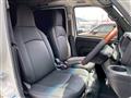 2019 Daihatsu Hijet Cargo