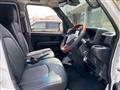2019 Daihatsu Hijet Cargo