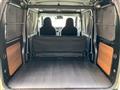2019 Daihatsu Hijet Cargo