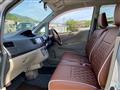 2012 Daihatsu Move
