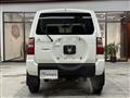 2009 Mitsubishi Pajero Mini