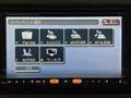 2009 Mitsubishi Pajero Mini