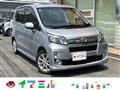 2013 Daihatsu Move Custom