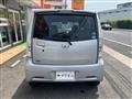 2013 Daihatsu Move Custom