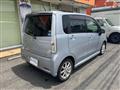 2013 Daihatsu Move Custom