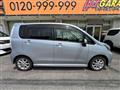 2013 Daihatsu Move Custom
