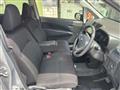 2013 Daihatsu Move Custom