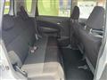 2013 Daihatsu Move Custom