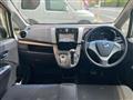 2013 Daihatsu Move Custom