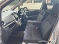 2013 Daihatsu Move Custom