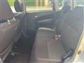 2013 Daihatsu Move Custom