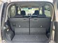 2013 Daihatsu Move Custom