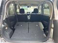 2013 Daihatsu Move Custom