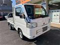 2011 Honda Acty Truck